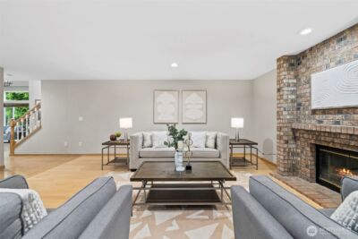 4660 244th Place SE, Sammamish, WA 98029 - Photo 10