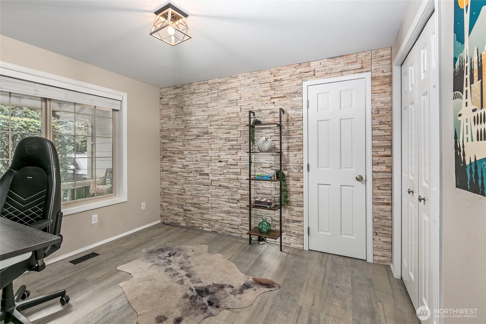 21809 NE 175th Street , Woodinville, WA 98077