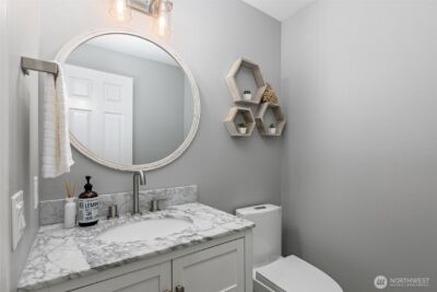 21809 NE 175th Street , Woodinville, WA 98077 - Photo 12