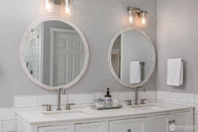 21809 NE 175th Street , Woodinville, WA 98077 - Photo 18