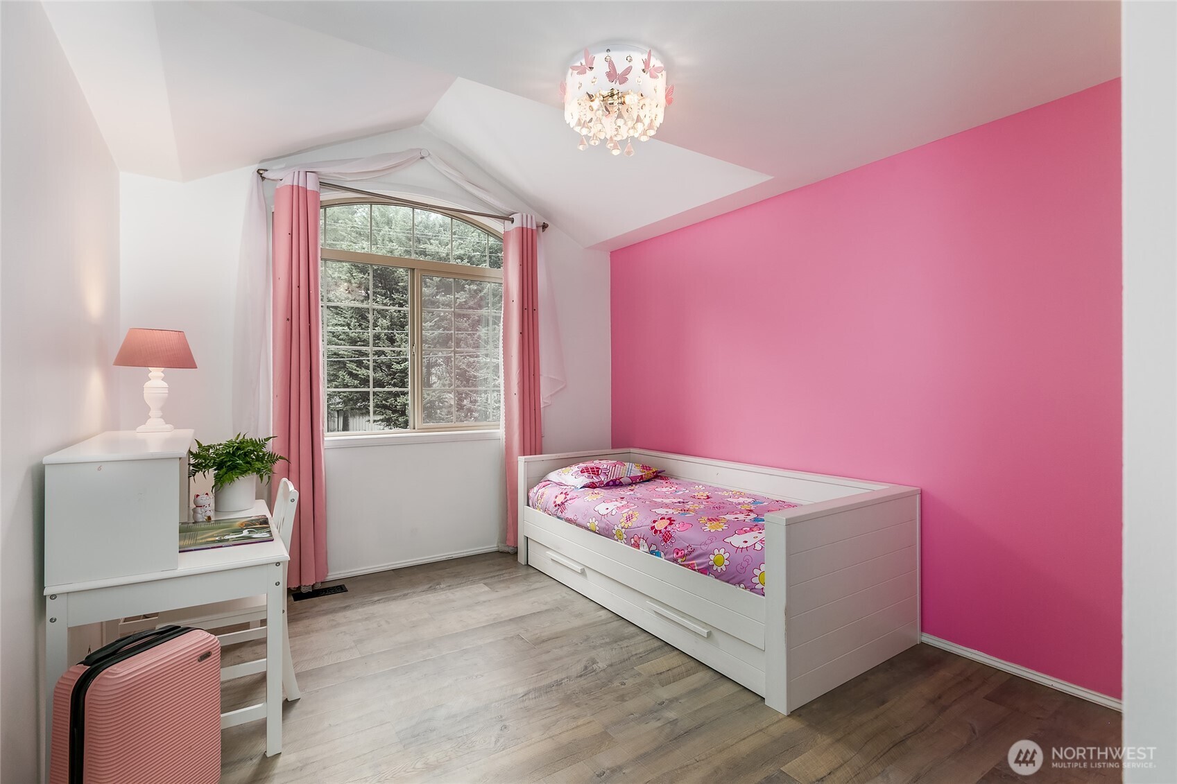 21809 NE 175th Street , Woodinville, WA 98077