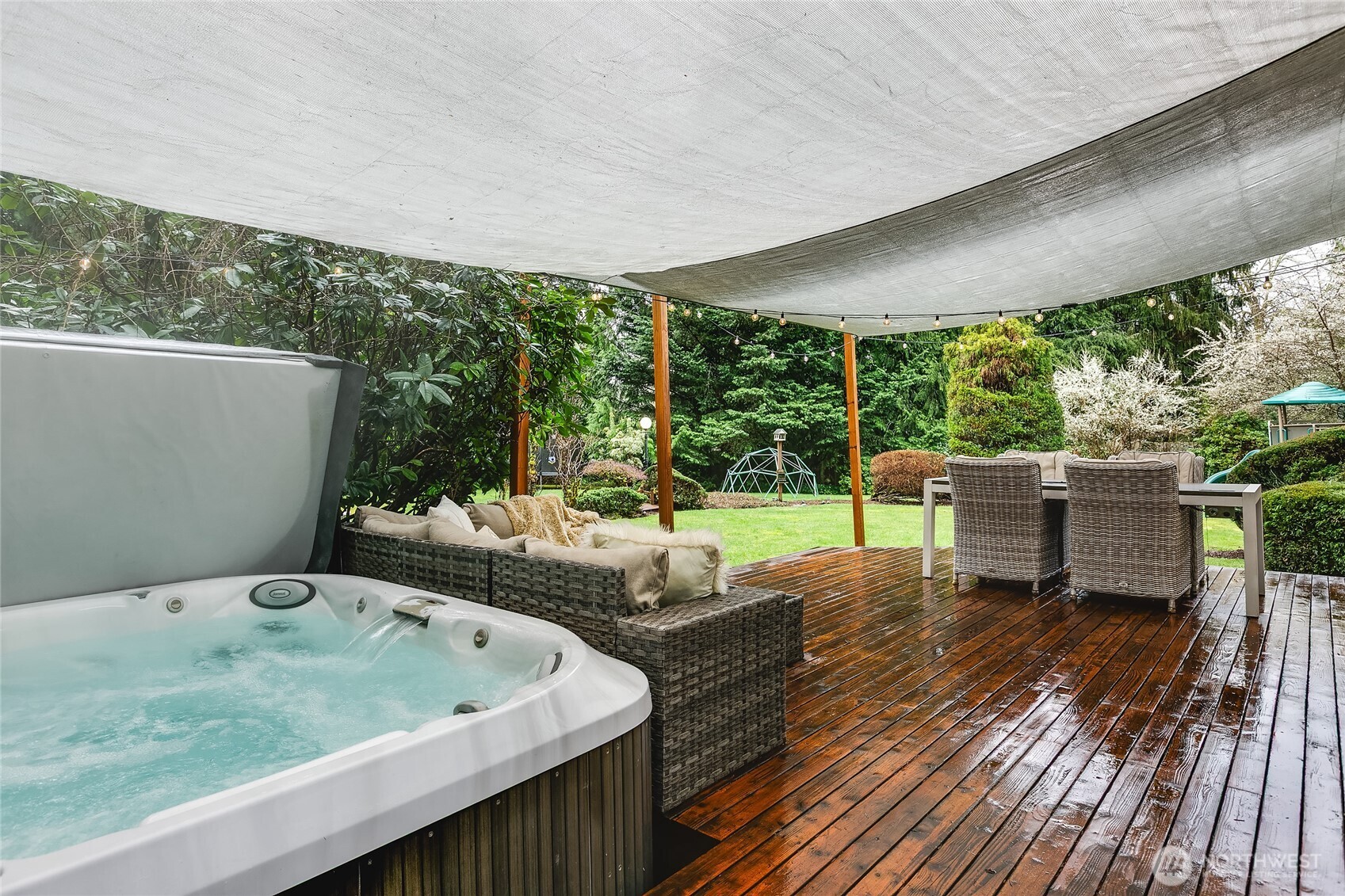 21809 NE 175th Street , Woodinville, WA 98077