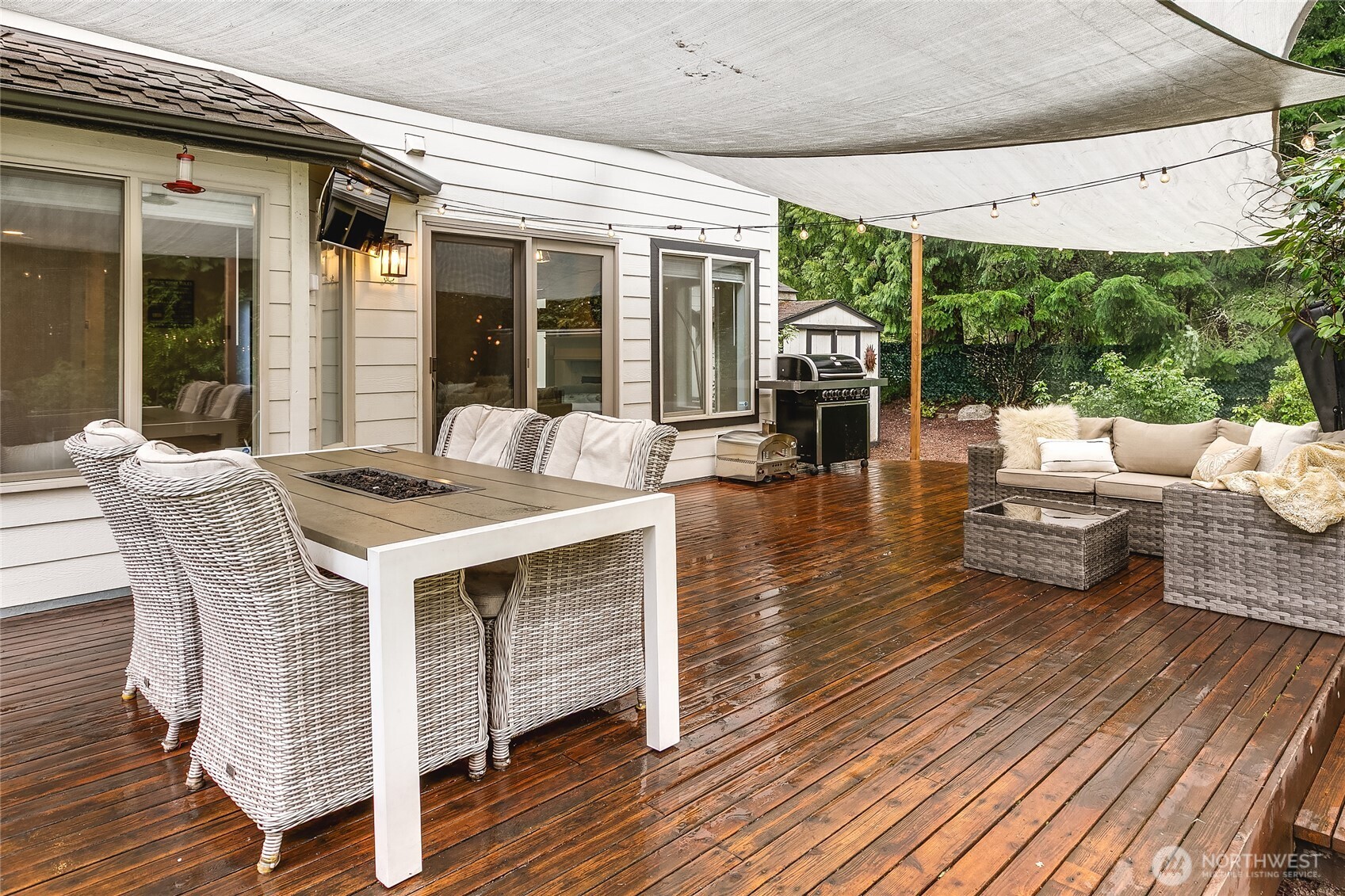 21809 NE 175th Street , Woodinville, WA 98077