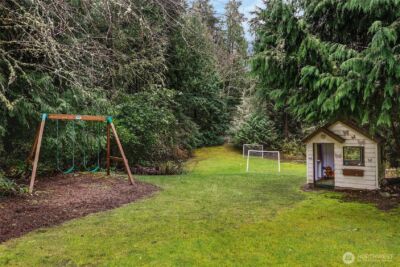 21809 NE 175th Street , Woodinville, WA 98077 - Photo 33