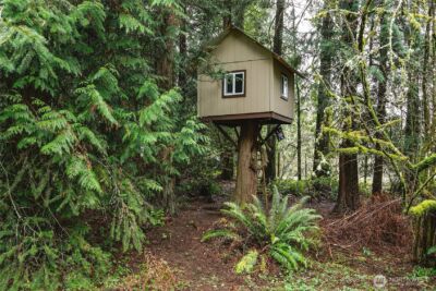 21809 NE 175th Street , Woodinville, WA 98077 - Photo 34