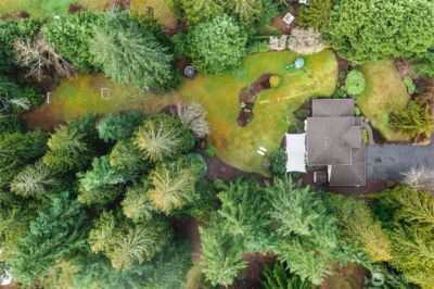 21809 NE 175th Street , Woodinville, WA 98077 - Photo 36