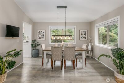 21809 NE 175th Street , Woodinville, WA 98077 - Photo 4