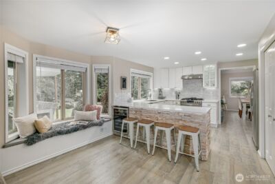 21809 NE 175th Street , Woodinville, WA 98077 - Photo 5