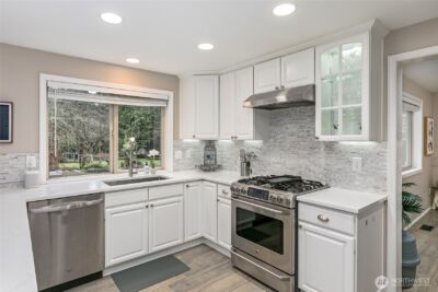 21809 NE 175th Street , Woodinville, WA 98077 - Photo 7