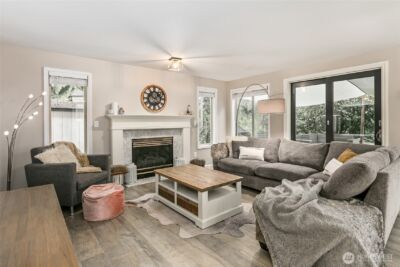 21809 NE 175th Street , Woodinville, WA 98077 - Photo 9