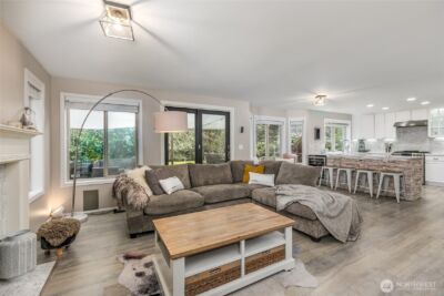 21809 NE 175th Street , Woodinville, WA 98077 - Photo 10