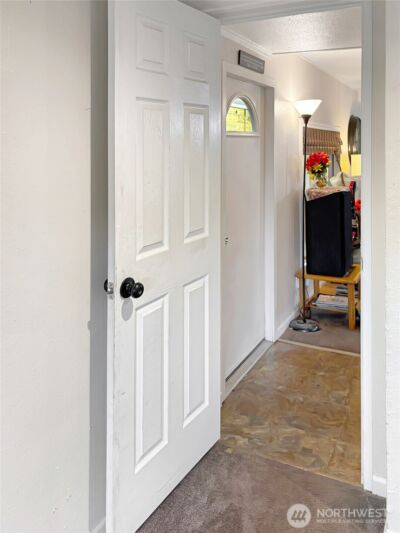 8730 206th Street SE #27, Snohomish, WA 98296 - Photo 14