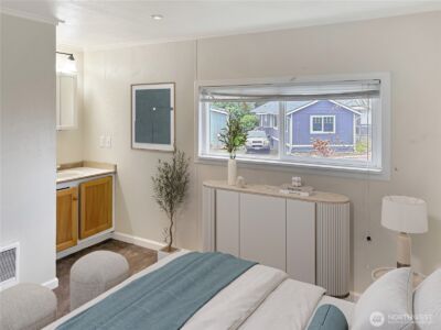 8730 206th Street SE #27, Snohomish, WA 98296 - Photo 16