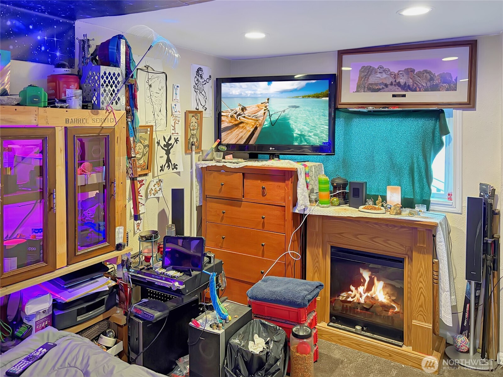 8730 206th Street SE #27, Snohomish, WA 98296