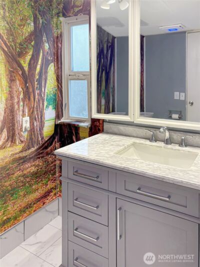 8730 206th Street SE #27, Snohomish, WA 98296 - Photo 23