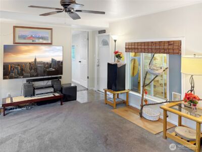 8730 206th Street SE #27, Snohomish, WA 98296 - Photo 4