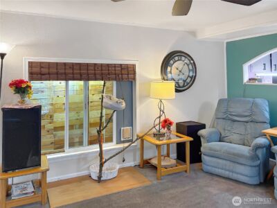 8730 206th Street SE #27, Snohomish, WA 98296 - Photo 5