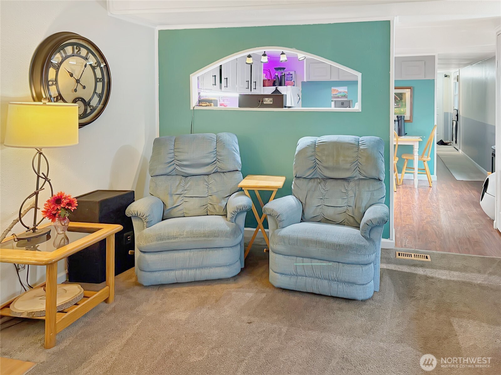 8730 206th Street SE #27, Snohomish, WA 98296