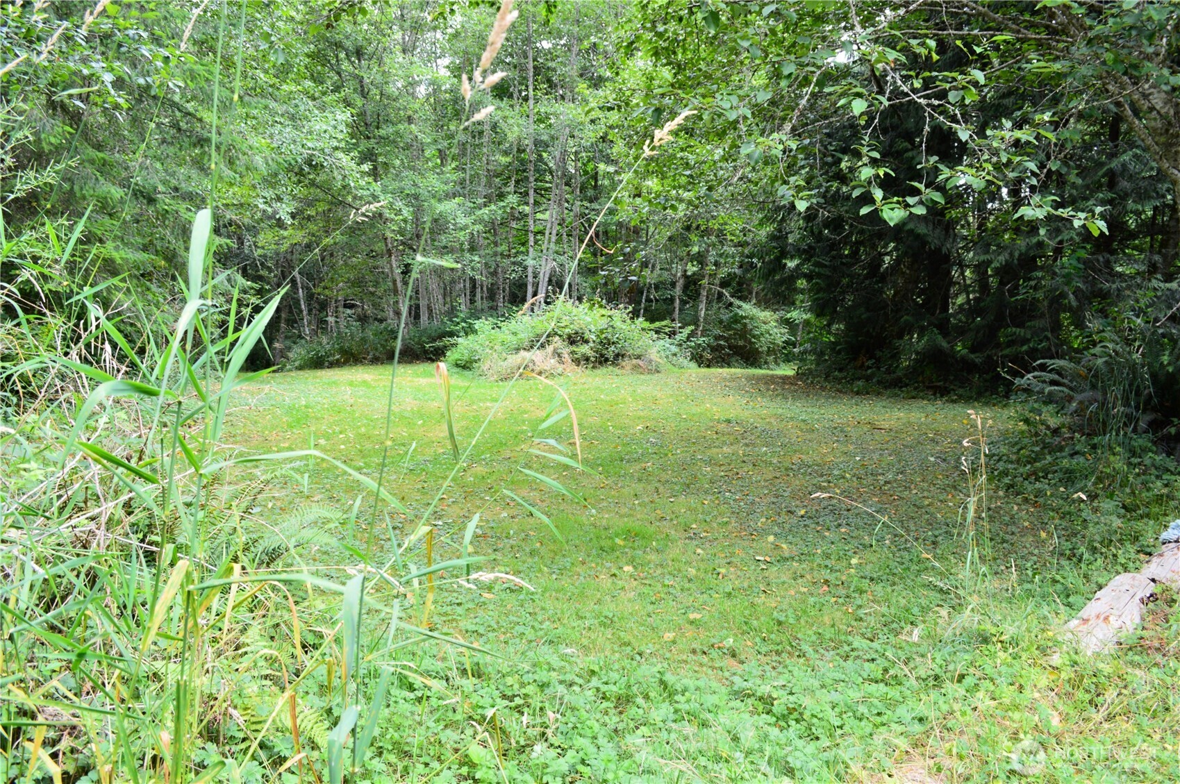 954 Kings View Lane , Sedro Woolley, WA 98284