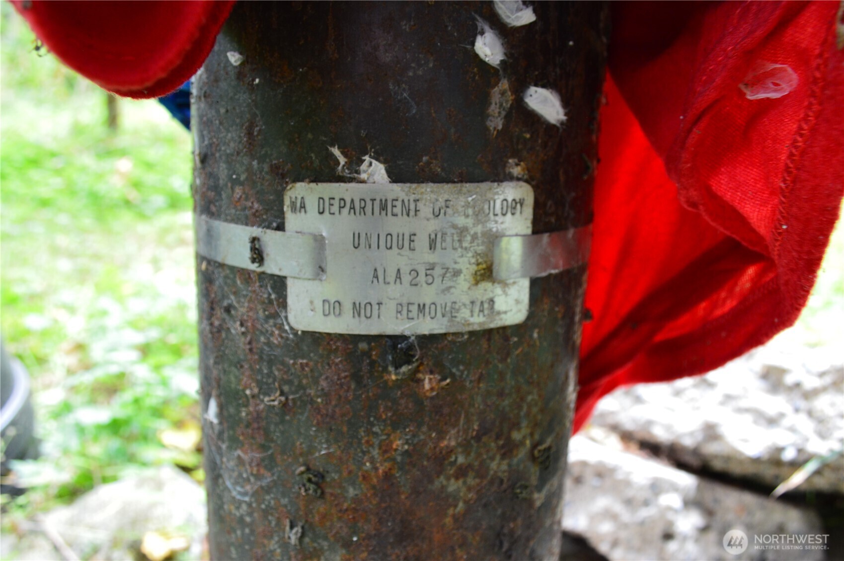 954 Kings View Lane , Sedro Woolley, WA 98284