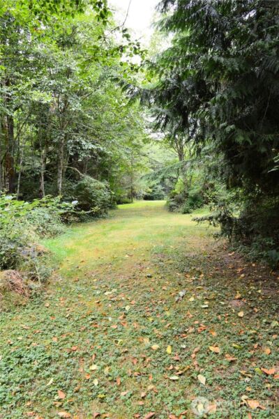 954 Kings View Lane , Sedro Woolley, WA 98284 - Photo 16