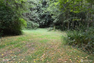 954 Kings View Lane , Sedro Woolley, WA 98284 - Photo 17