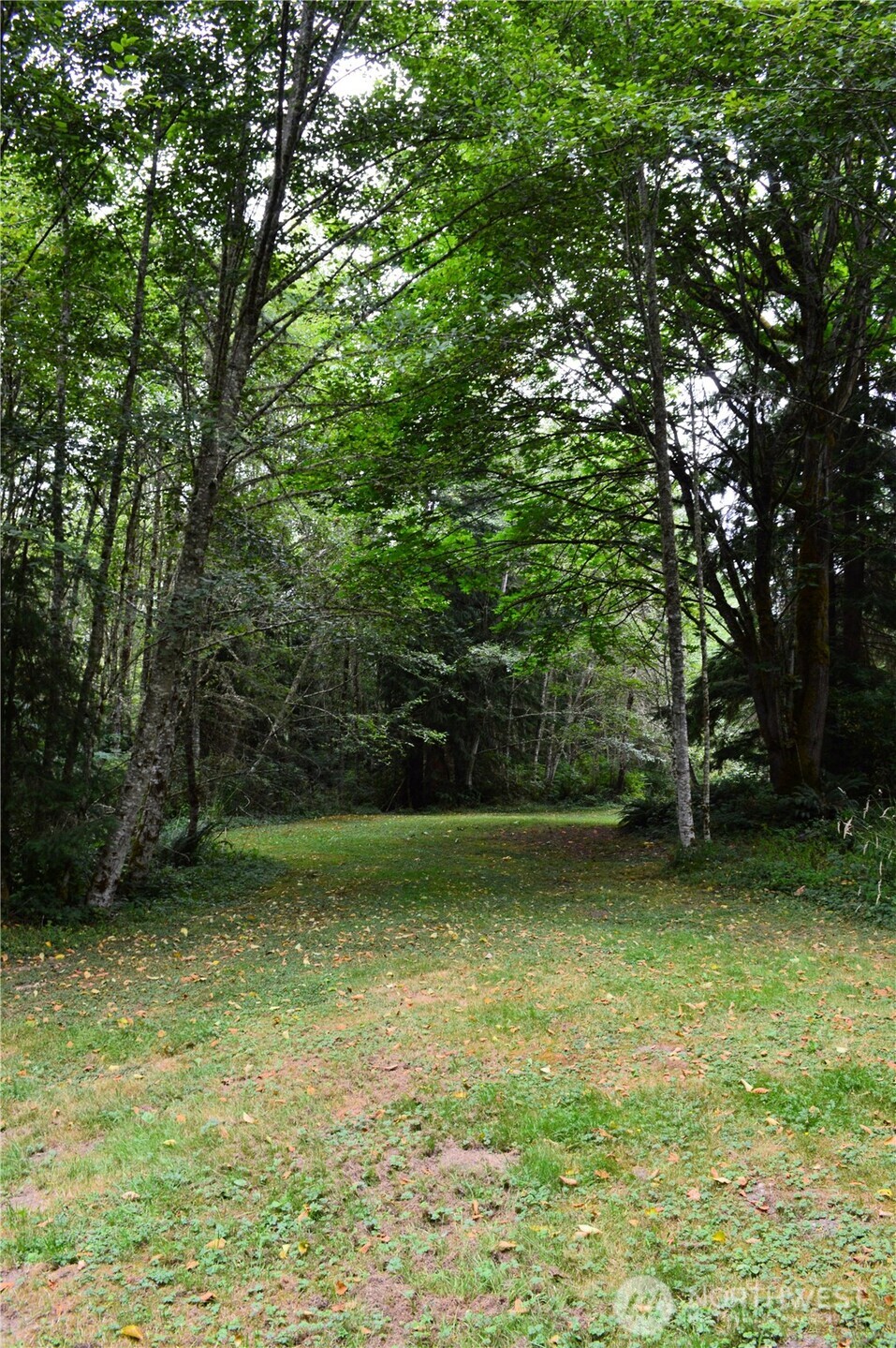 954 Kings View Lane , Sedro Woolley, WA 98284