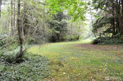 954 Kings View Lane , Sedro Woolley, WA 98284 - Photo 19