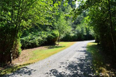 954 Kings View Lane , Sedro Woolley, WA 98284 - Photo 2