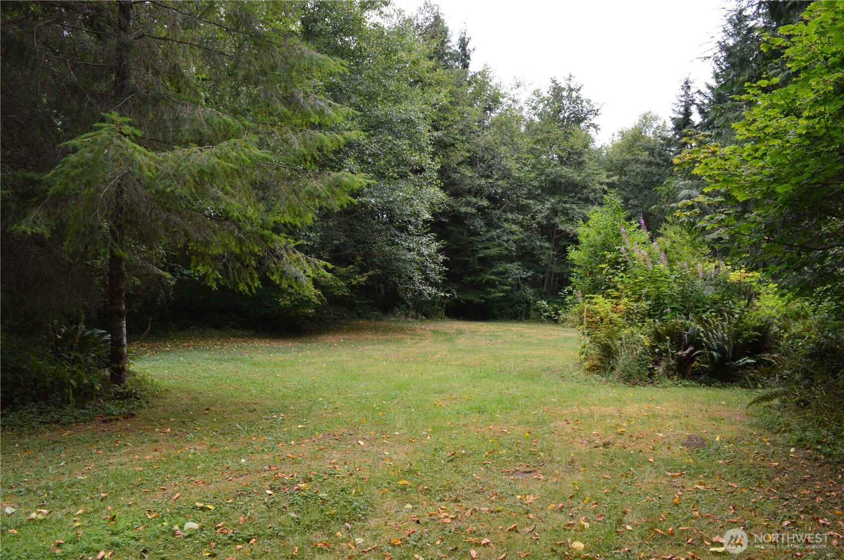 954 Kings View Lane , Sedro Woolley, WA 98284