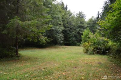 954 Kings View Lane , Sedro Woolley, WA 98284 - Photo 21