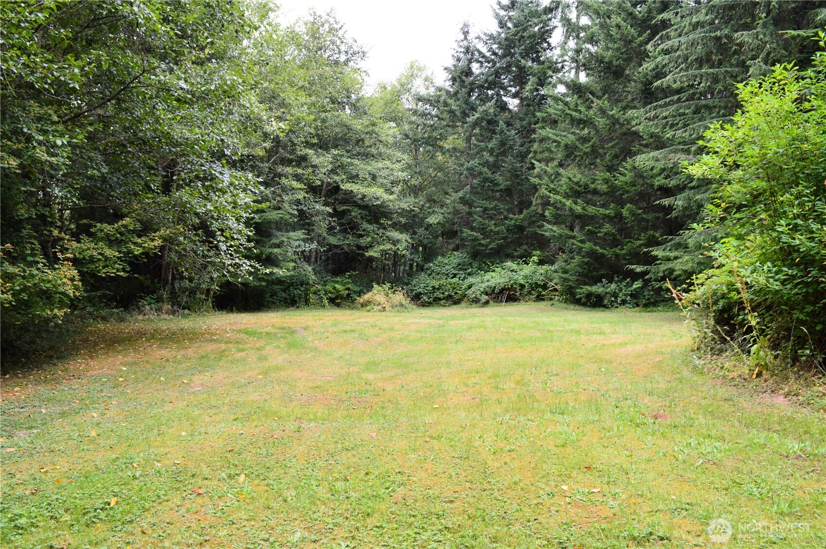 954 Kings View Lane , Sedro Woolley, WA 98284