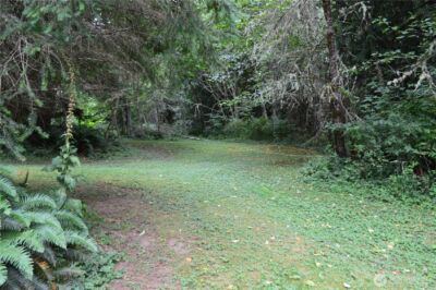 954 Kings View Lane , Sedro Woolley, WA 98284 - Photo 25