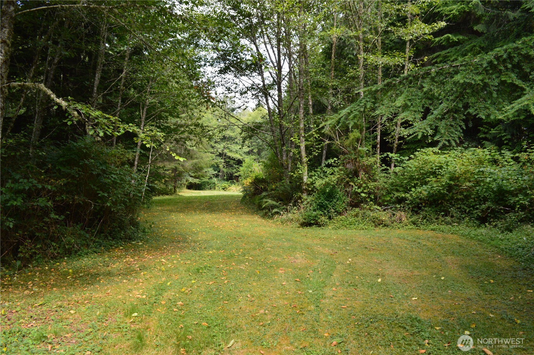 954 Kings View Lane , Sedro Woolley, WA 98284