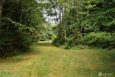 954 Kings View Lane , Sedro Woolley, WA 98284 - Photo 27