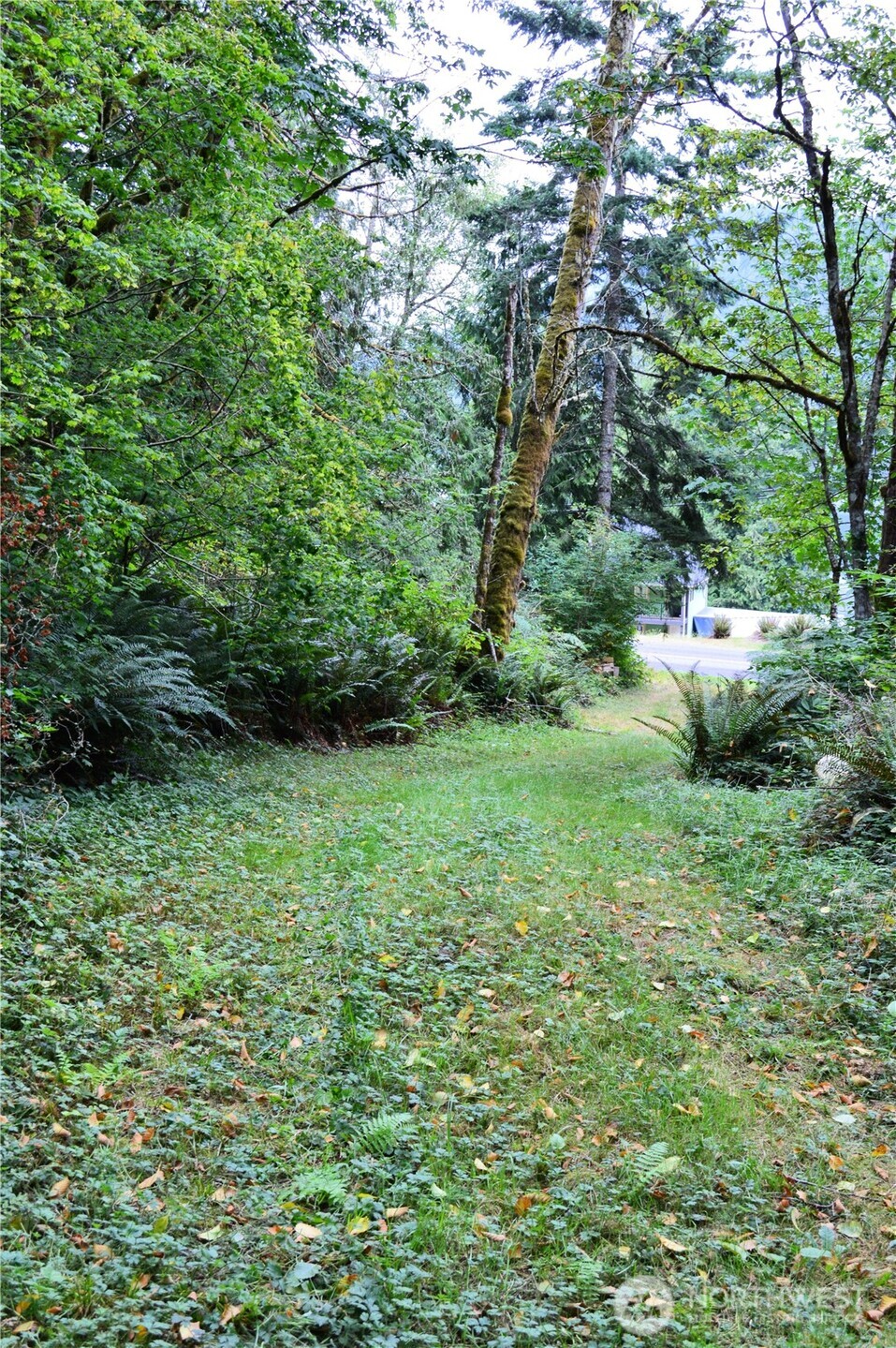 954 Kings View Lane , Sedro Woolley, WA 98284