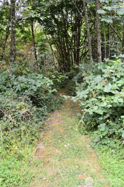 954 Kings View Lane , Sedro Woolley, WA 98284 - Photo 30