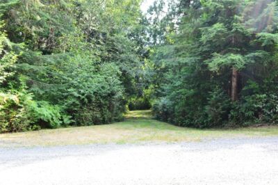 954 Kings View Lane , Sedro Woolley, WA 98284 - Photo 3