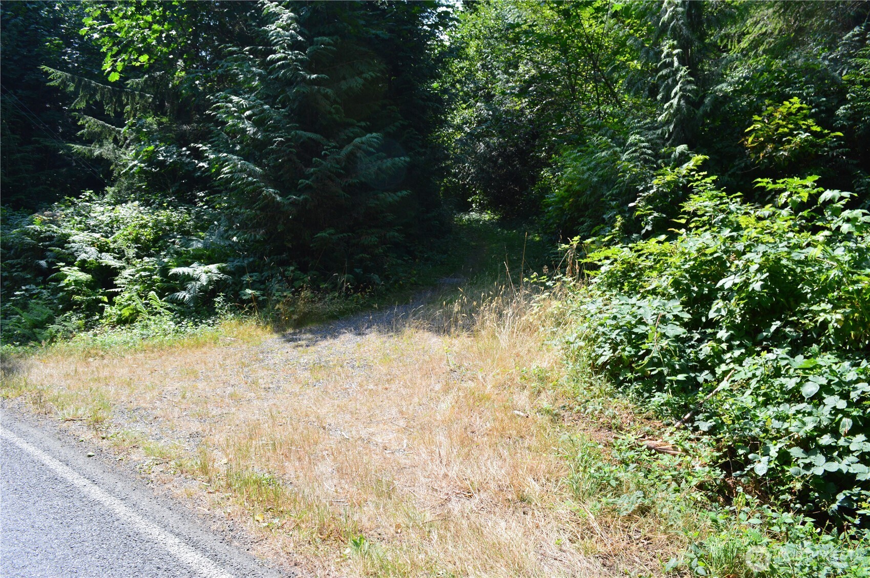 954 Kings View Lane , Sedro Woolley, WA 98284