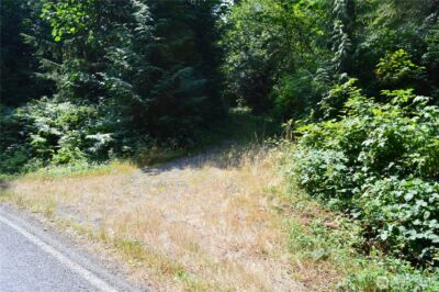 954 Kings View Lane , Sedro Woolley, WA 98284 - Photo 33