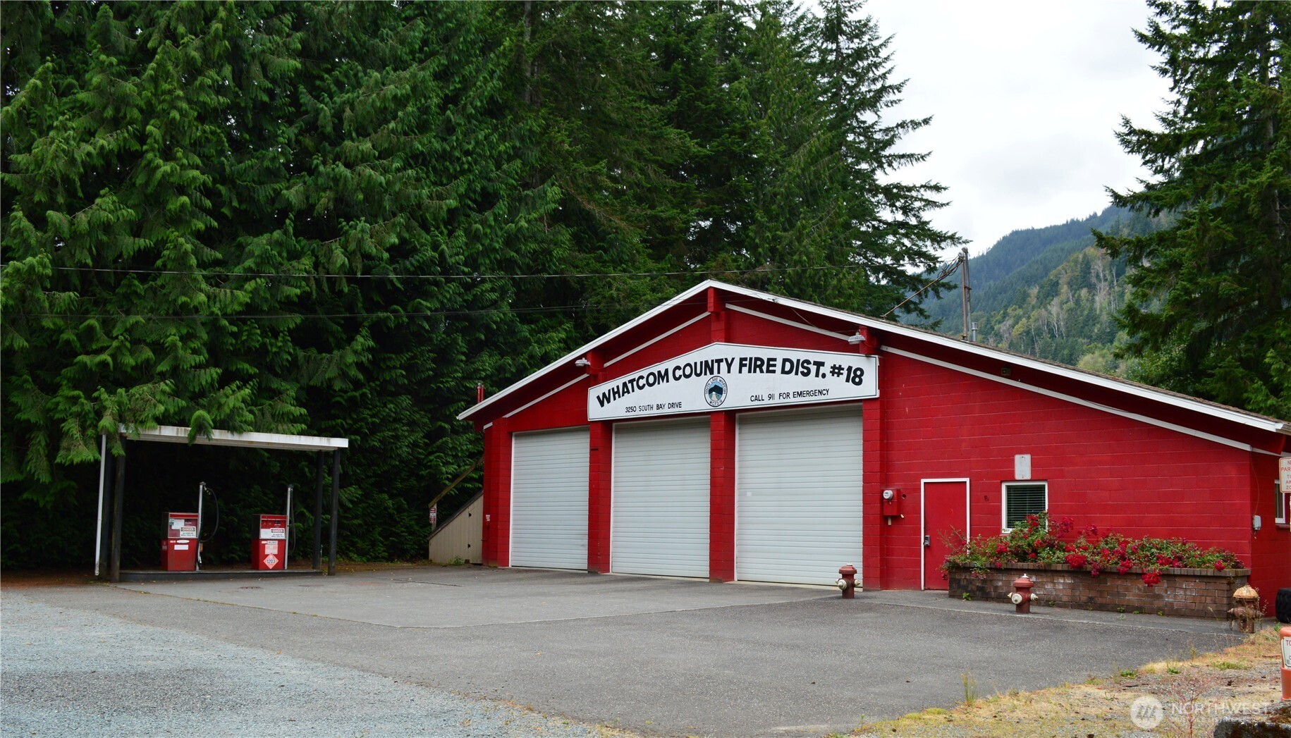 954 Kings View Lane , Sedro Woolley, WA 98284