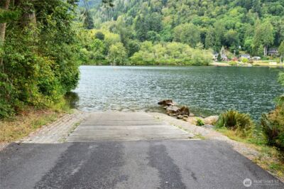 954 Kings View Lane , Sedro Woolley, WA 98284 - Photo 36