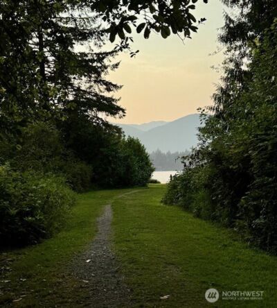 954 Kings View Lane , Sedro Woolley, WA 98284 - Photo 37