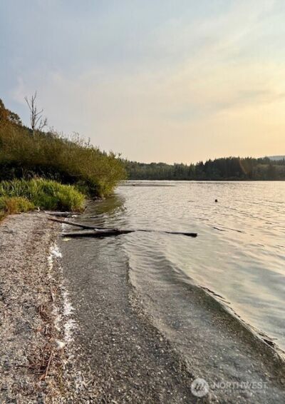 954 Kings View Lane , Sedro Woolley, WA 98284 - Photo 39