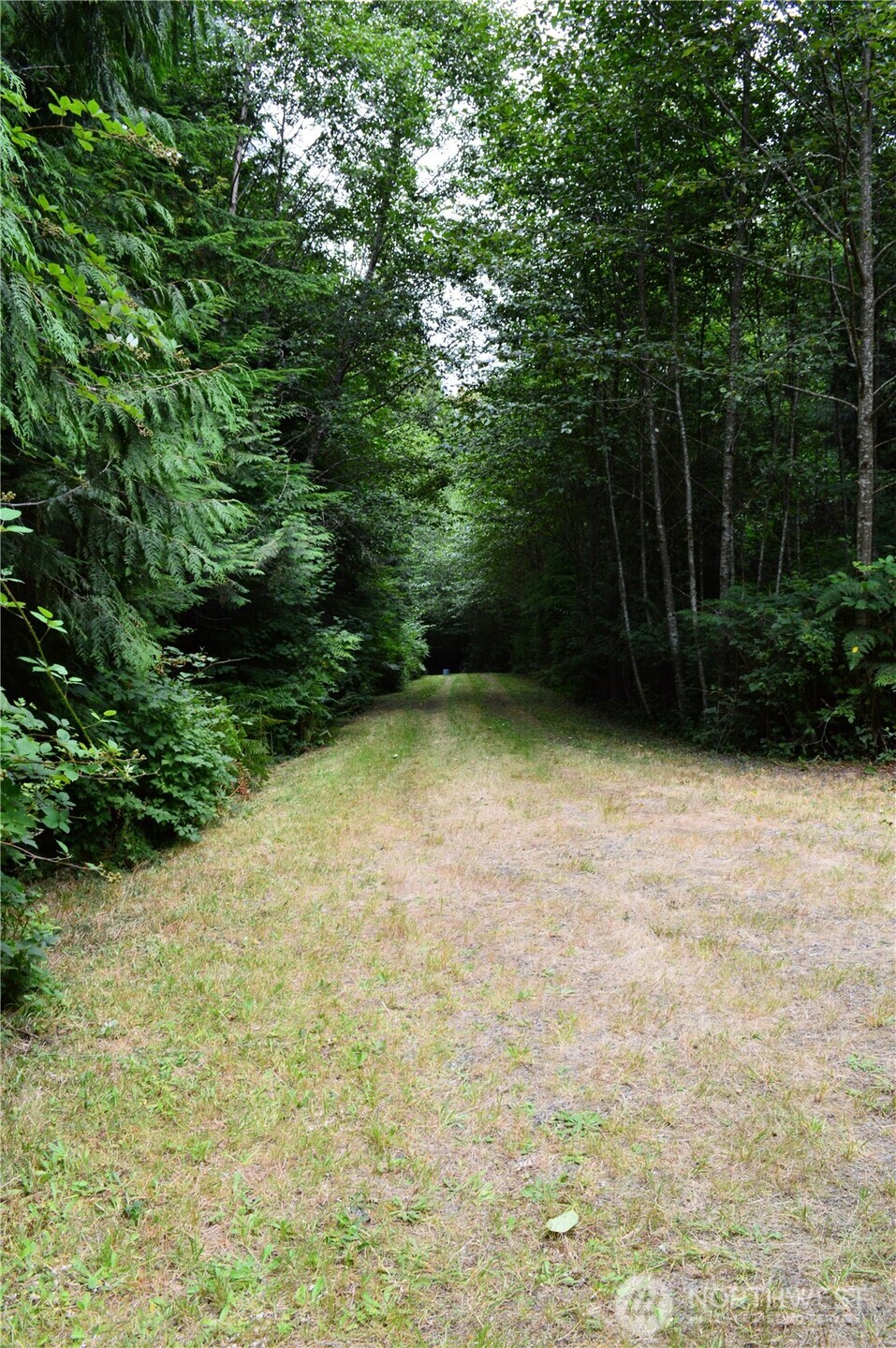 954 Kings View Lane , Sedro Woolley, WA 98284