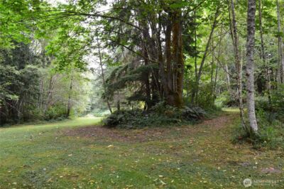 954 Kings View Lane , Sedro Woolley, WA 98284 - Photo 6