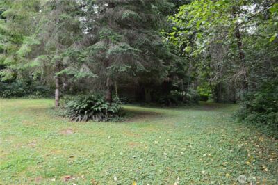 954 Kings View Lane , Sedro Woolley, WA 98284 - Photo 7