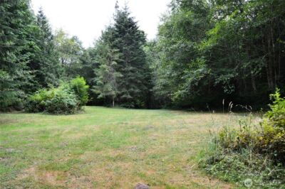 954 Kings View Lane , Sedro Woolley, WA 98284 - Photo 8