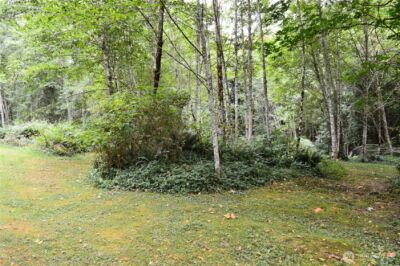 954 Kings View Lane , Sedro Woolley, WA 98284 - Photo 9