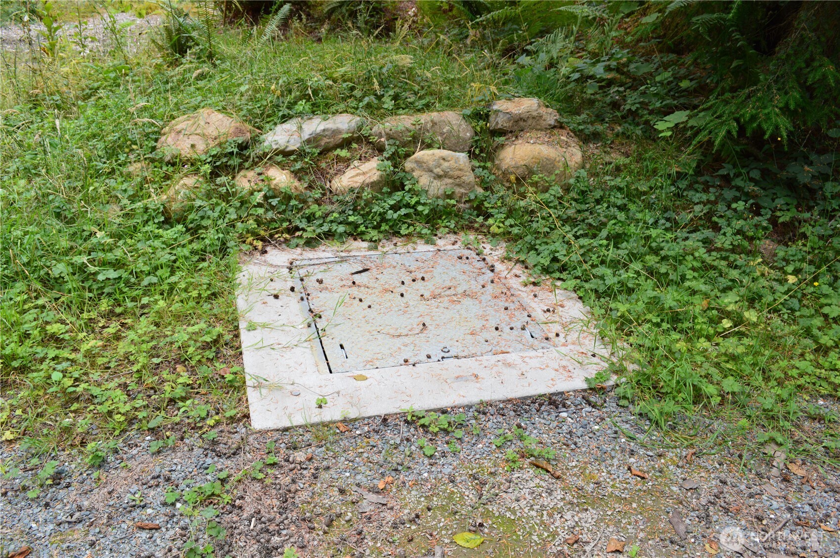 954 Kings View Lane , Sedro Woolley, WA 98284